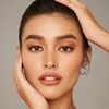 Liza Soberano