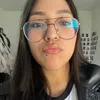 iammaite24