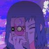 moonchild_919