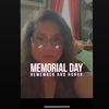 donnaortiz3