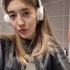 lauraclaessens_7
