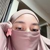 sha.fiyrah