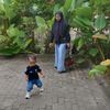 ismawarnii