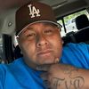 antoniovargas71