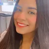 Indiazinha da Luana 🔥
