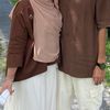 _nurhidayah_1