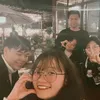 triulong