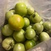 tomatosarecool032