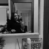 isaa_arroyoo