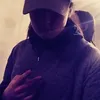 alishadlund