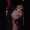 filipinastalker