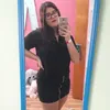 aguslaliterr