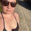 lucydavidson84