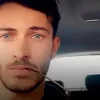 likejchrist