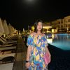 dounyiaeltaliawy