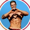 miguelfitgym