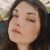 manadeuxb