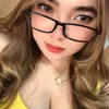 ig.its_marybliss