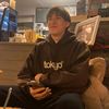 Kian