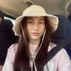 natasha_sytnik