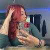 vane_avina