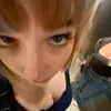 graythesciencegay
