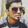 akashz_official