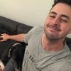 mrmattjohns