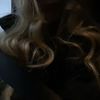 lucyloach2