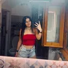 _shaadya_