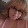 littleecuppycake_xo