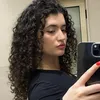 ritaapereiraa666