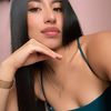 lizherrera3