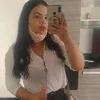 vmah4