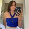 _laury.gralt