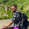 defikoepsilon