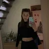 zoe.viktoria
