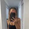 aaliyahkennedyy