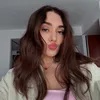 beatriceiulia