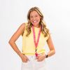 katielynnteaches