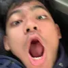 naufalhadi._