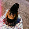yasmin_371