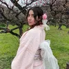 claudiaskieshere