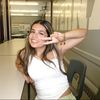 sheea_halani