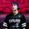 dudahansol