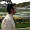 Abdelrahman Zuhiry