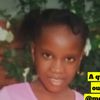 melissainhd
