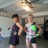 taryn.guthrieeee