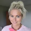 anneka.woodhead