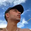 levigustavo